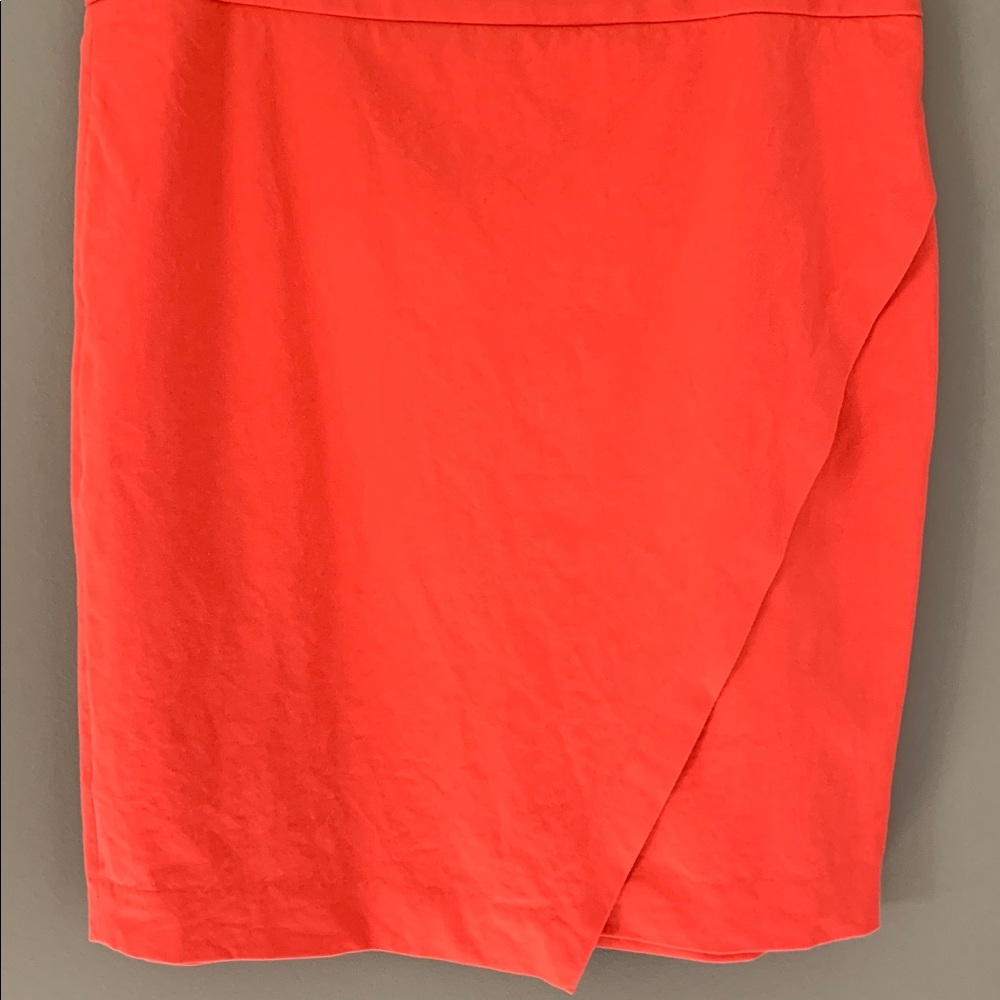 Banana Republic Pencil Skirt
